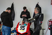 Bike_80